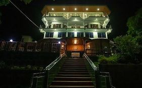 Hotel Delma 3*
