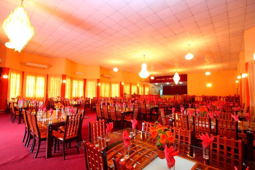 Delma Mount View Hotel Kandy Exterior photo